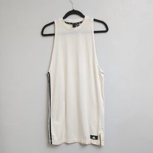 Addias Muscle Tank Sport Dress